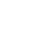 Tissue temperature