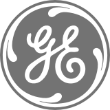 GE Healthcare