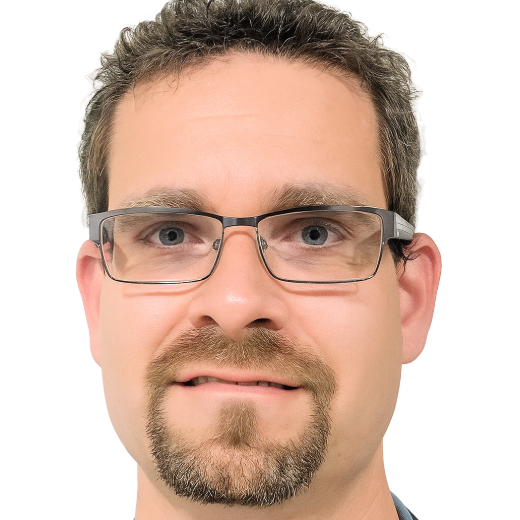Idan Steinberg