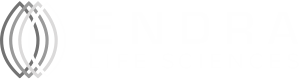 Endra Logo