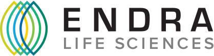 ENDRA Life Sciences Inc.